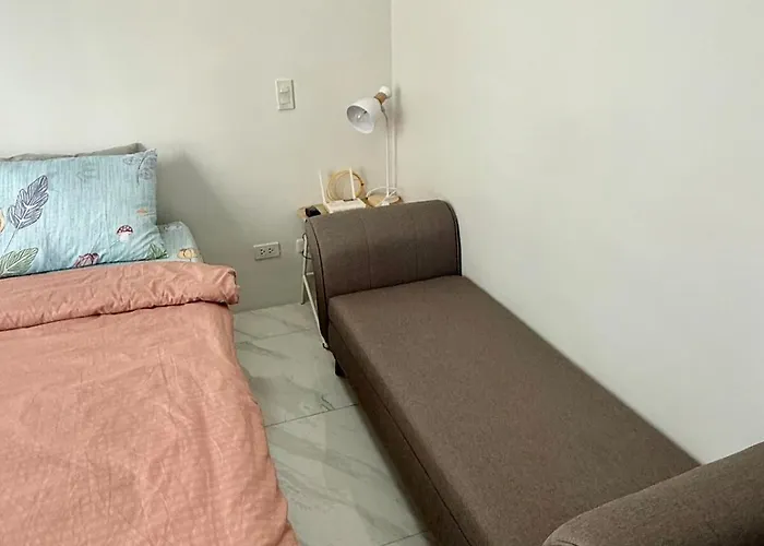New In City, Fast Wifi, Free Gym & Pool